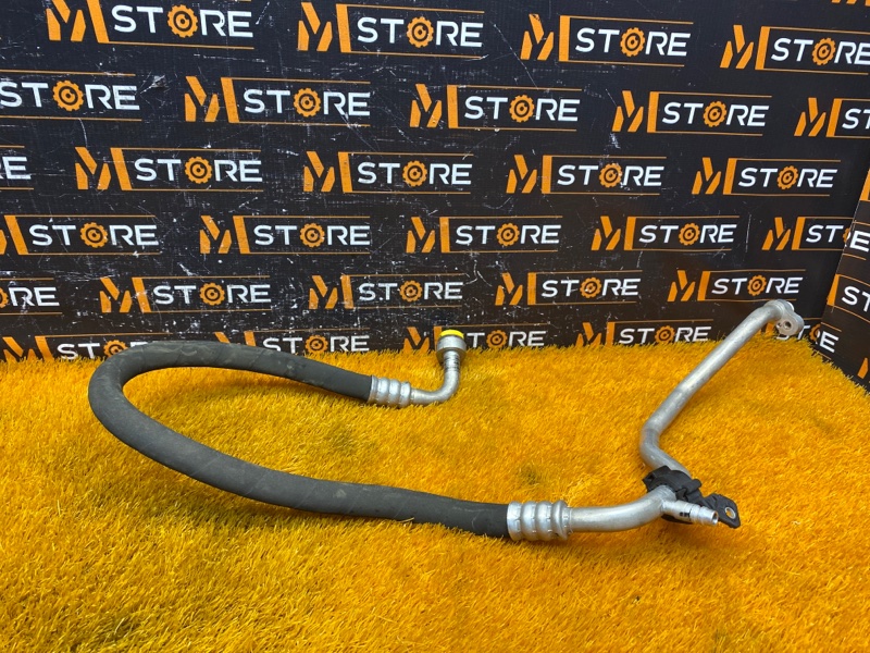 трубка кондиционера, 1300 рублей, Красноярск