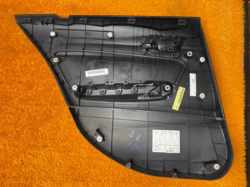 обшивка двери, 5000 рублей, Красноярск