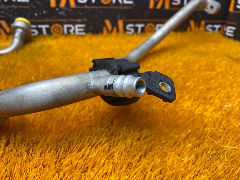 трубка кондиционера, 1300 рублей, Красноярск