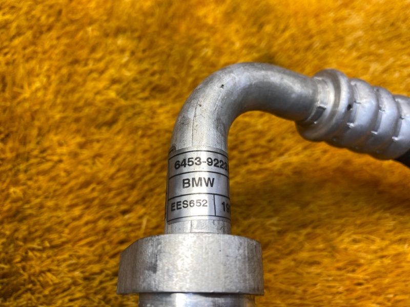 трубка кондиционера, 1300 рублей, Красноярск