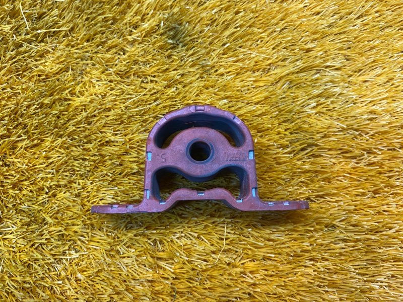 подушка глушителя, 500 рублей, Красноярск