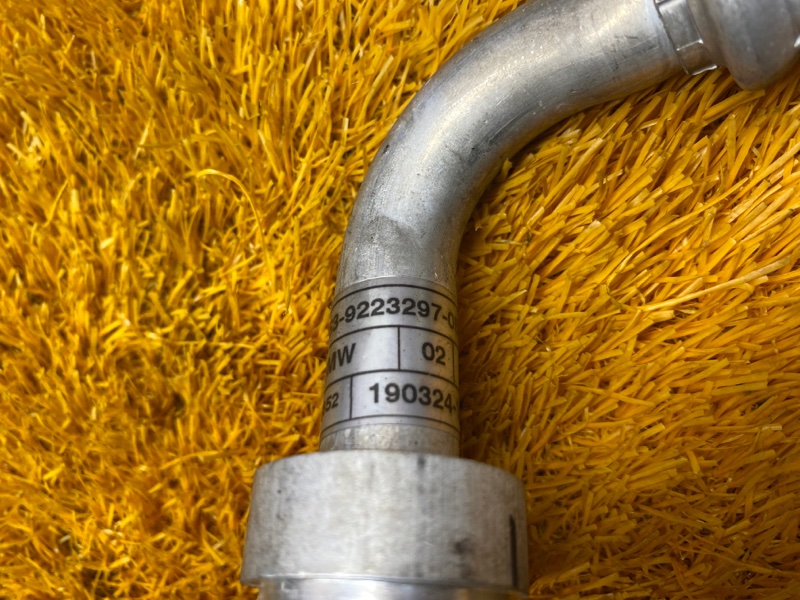 трубка кондиционера, 1300 рублей, Красноярск