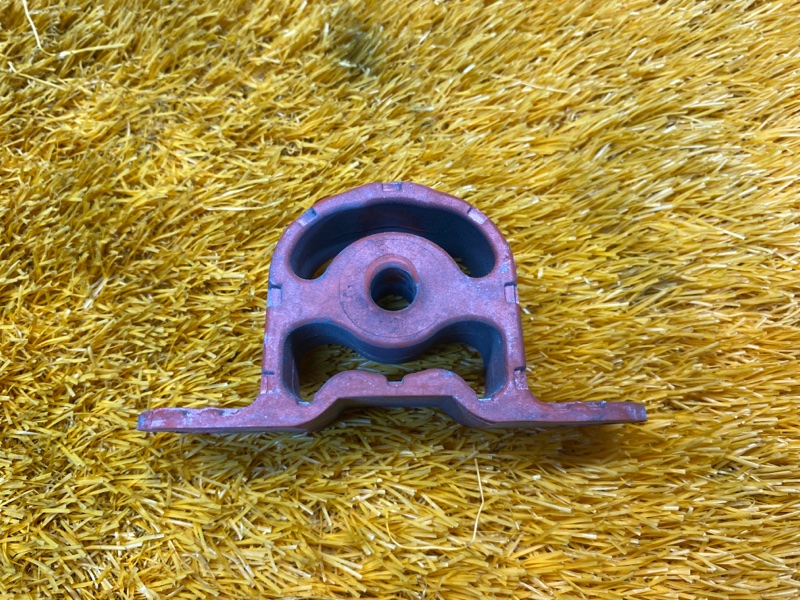 подушка глушителя, 500 рублей, Красноярск