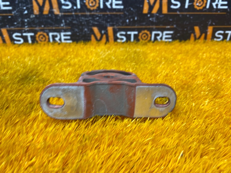 подушка глушителя, 500 рублей, Красноярск