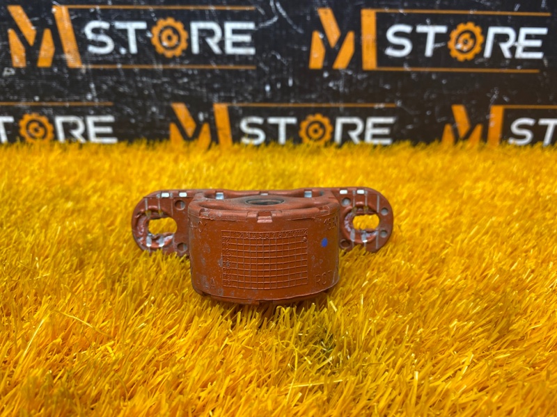 подушка глушителя, 500 рублей, Красноярск