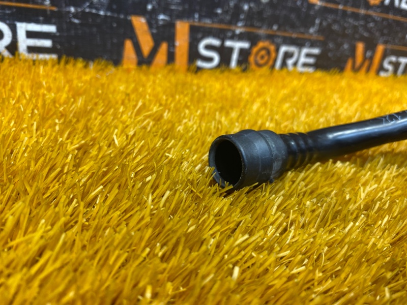 трубка вентиляции топливного бака, 500 рублей, Красноярск