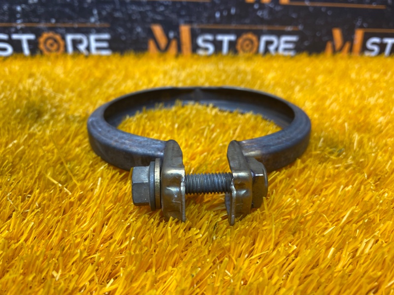 Хомут турбины, 600 рублей, Красноярск