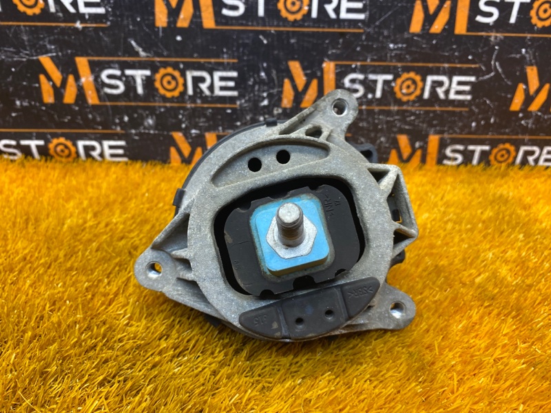 подушка двигателя, 2370 рублей, Красноярск