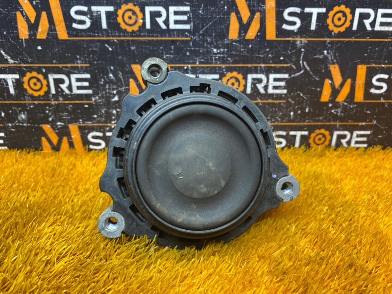 подушка двигателя, 2370 рублей, Красноярск