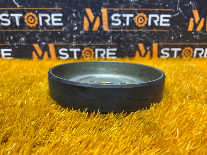 шкив помпы, 1200 рублей, Красноярск