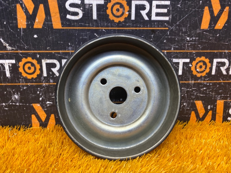 шкив помпы, 1200 рублей, Красноярск