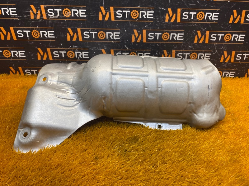 Тепловой экран, 760 рублей, Красноярск