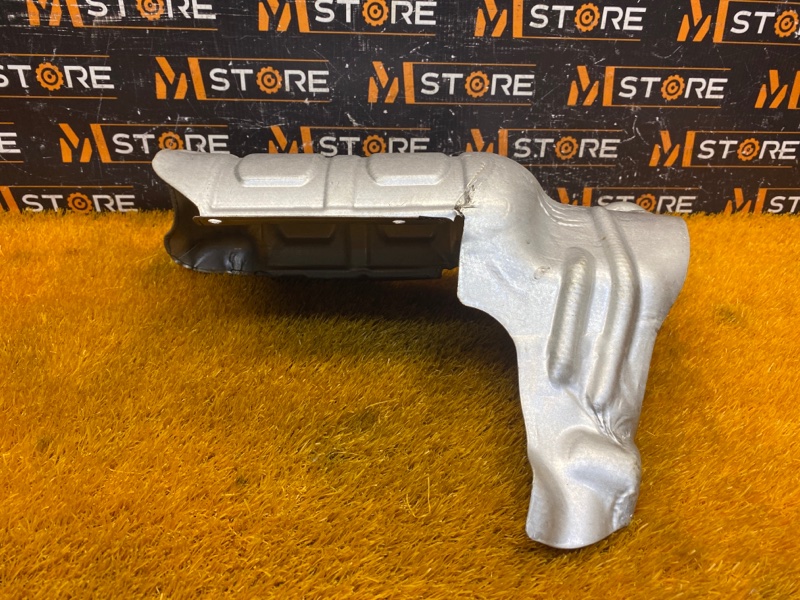 Тепловой экран, 760 рублей, Красноярск