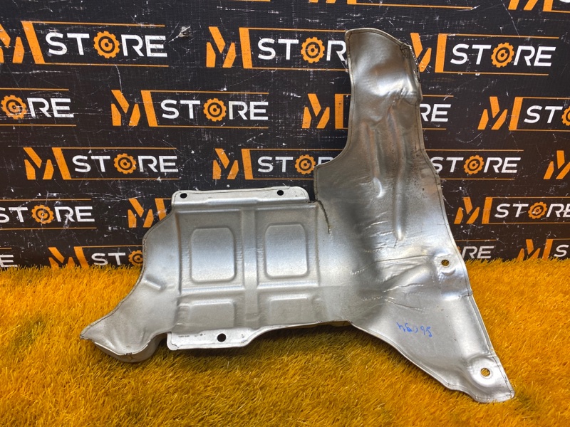 Тепловой экран, 760 рублей, Красноярск