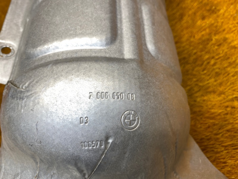 Тепловой экран, 760 рублей, Красноярск