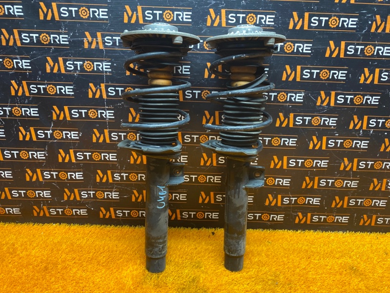 стойка подвески, 13000 рублей, Красноярск