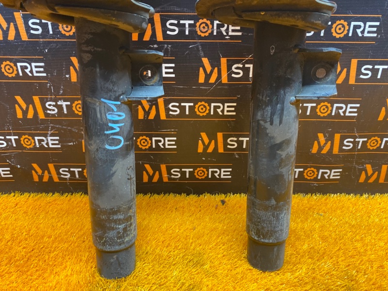 стойка подвески, 13000 рублей, Красноярск