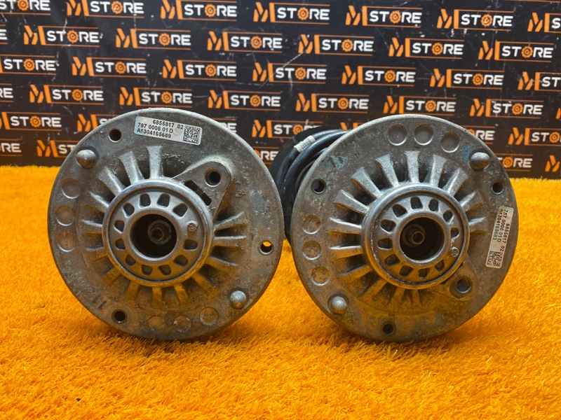 стойка подвески, 13000 рублей, Красноярск