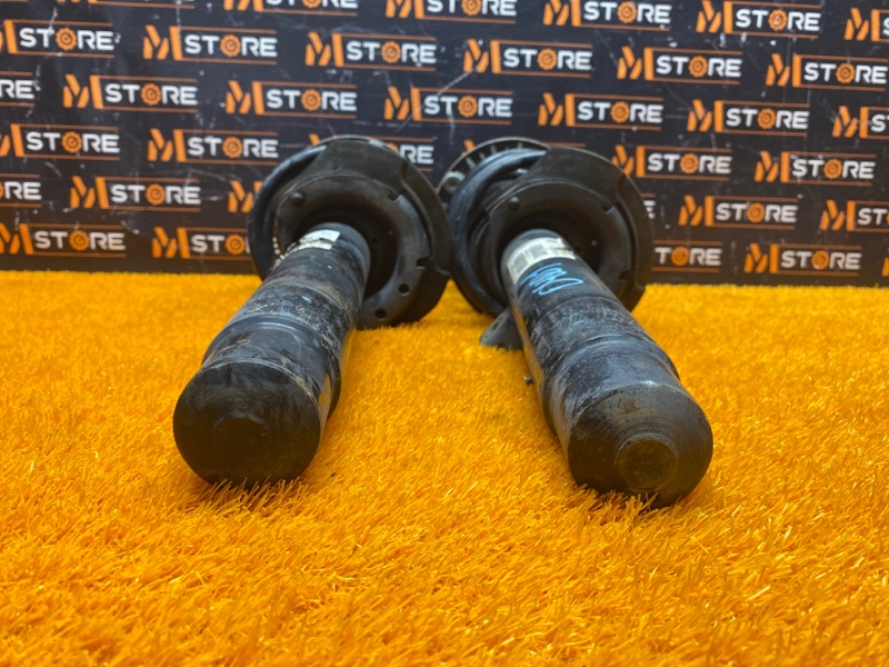 стойка подвески, 13000 рублей, Красноярск