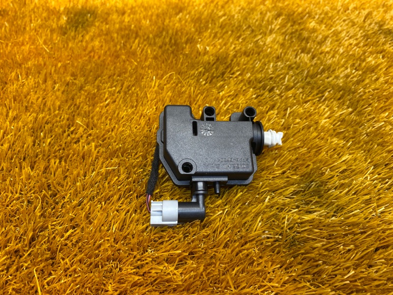 Замок лючка бензобака, 240 рублей, Красноярск