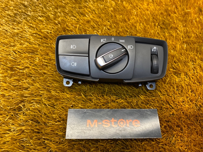 Переключатель света фар, 810 рублей, Красноярск