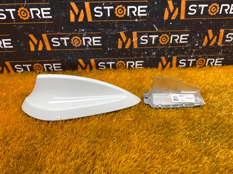 Антенна на крышу, 760 рублей, Красноярск