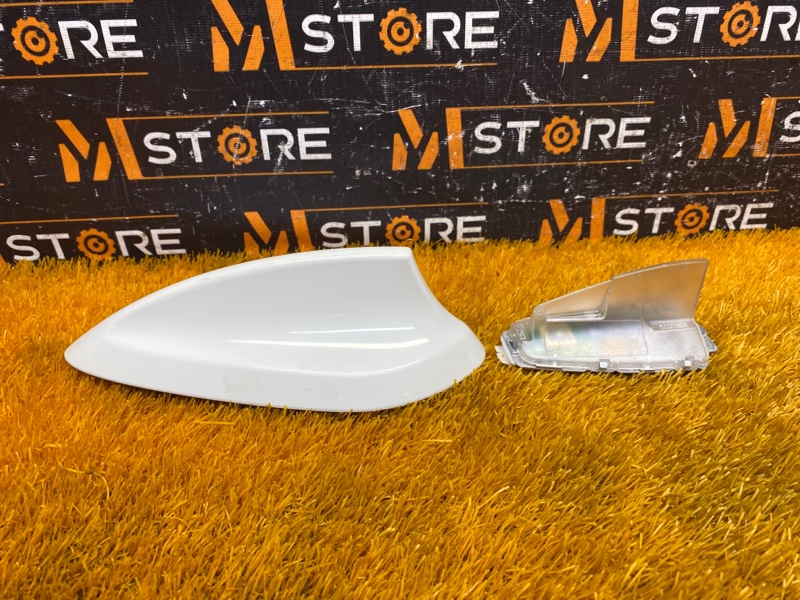 Антенна на крышу, 760 рублей, Красноярск