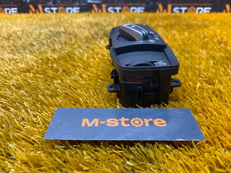 Переключатель света фар, 810 рублей, Красноярск