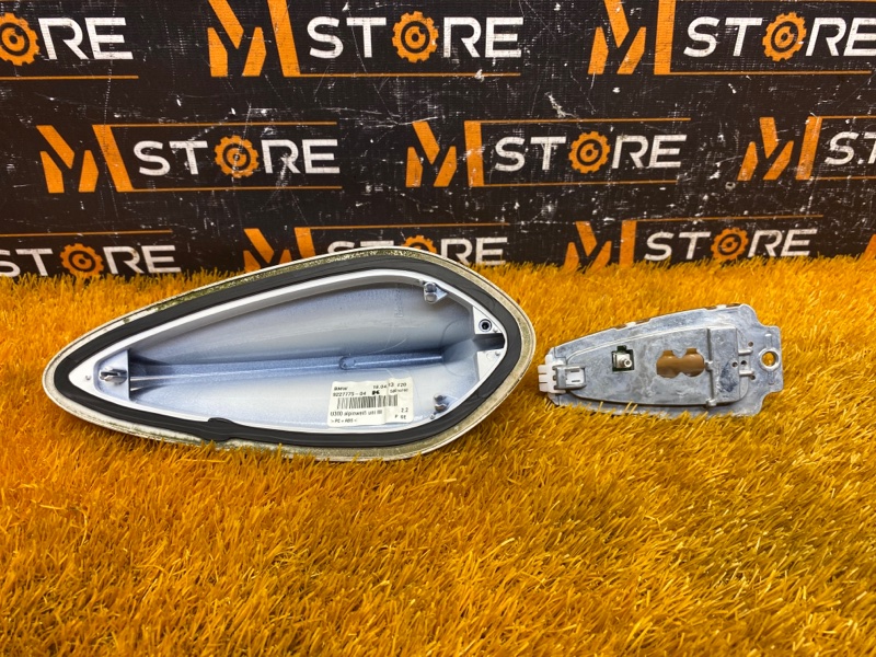 Антенна на крышу, 760 рублей, Красноярск