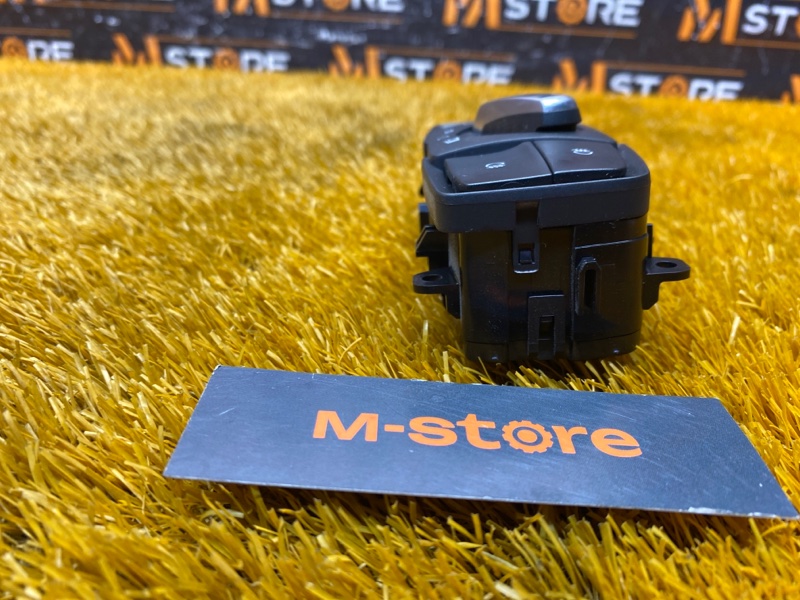 Переключатель света фар, 810 рублей, Красноярск