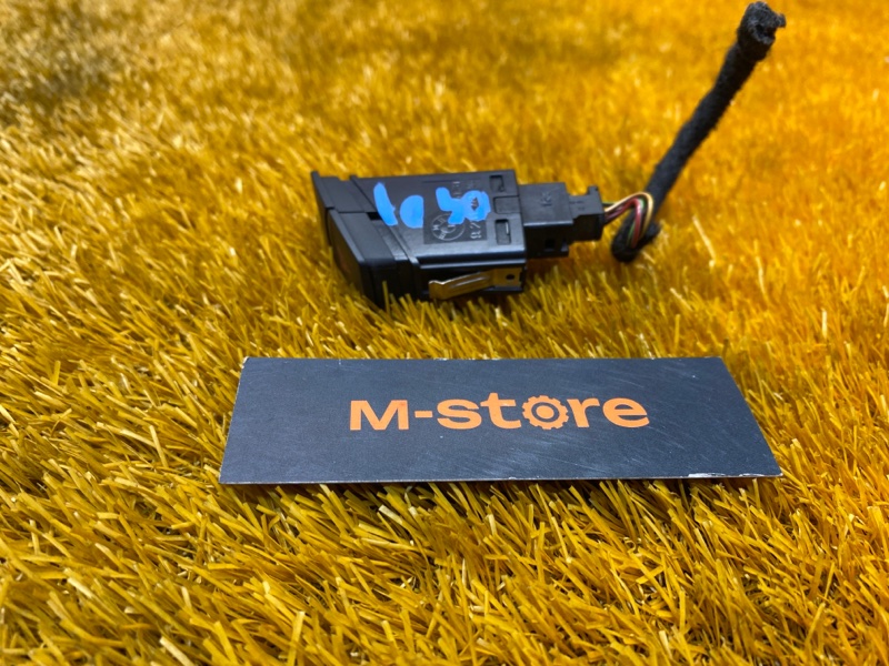 Кнопка аварийной сигнализации, 300 рублей, Красноярск