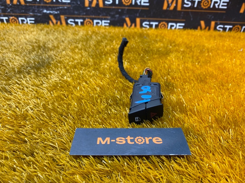 Кнопка аварийной сигнализации, 300 рублей, Красноярск