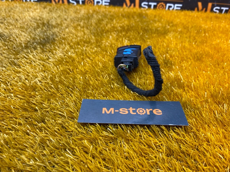 Кнопка аварийной сигнализации, 300 рублей, Красноярск