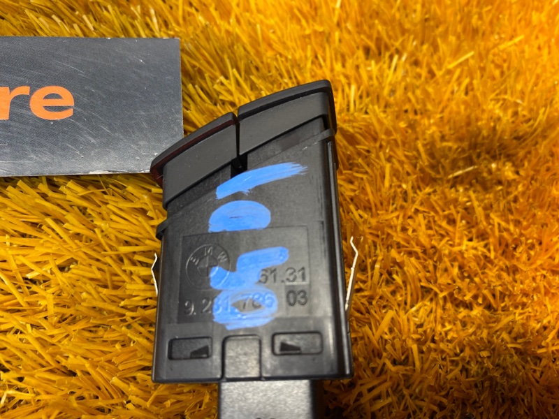 Кнопка аварийной сигнализации, 300 рублей, Красноярск