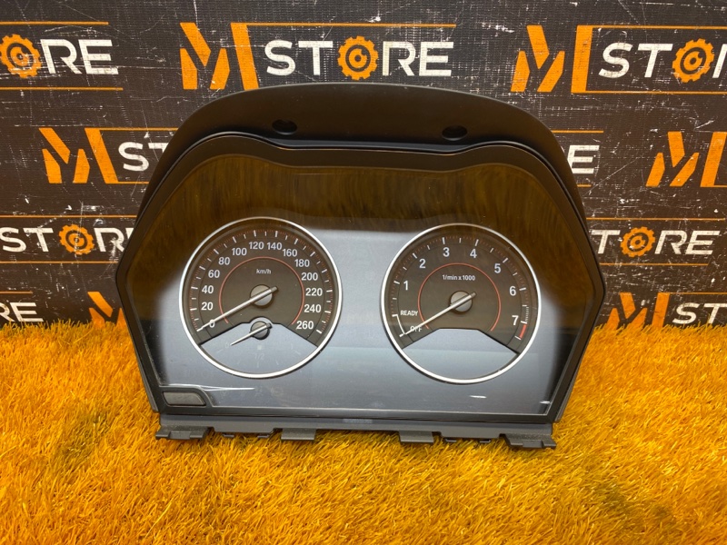 щиток приборов, 11760 рублей, Красноярск