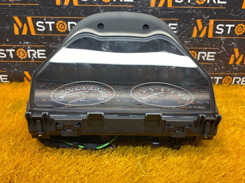 щиток приборов, 11760 рублей, Красноярск