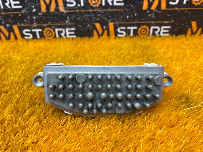 Регулятор отопителя, 1000 рублей, Красноярск