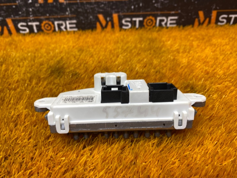 Регулятор отопителя, 1000 рублей, Красноярск