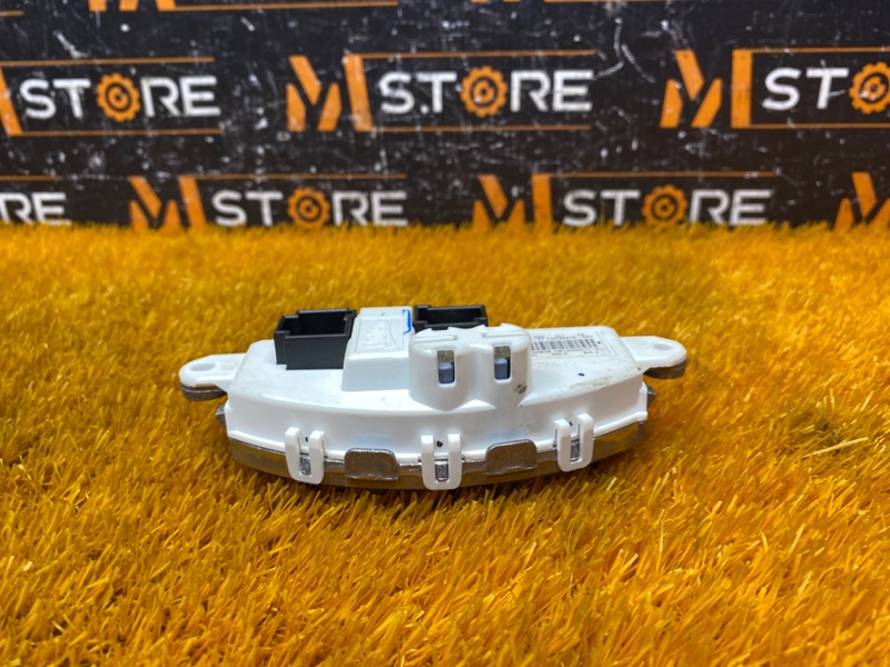 Регулятор отопителя, 1000 рублей, Красноярск