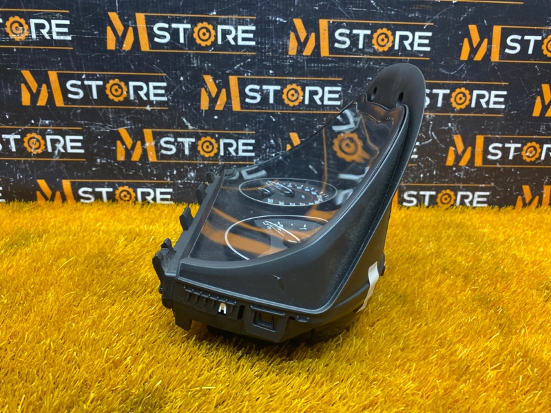 щиток приборов, 11760 рублей, Красноярск