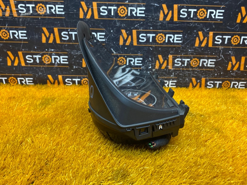 щиток приборов, 11760 рублей, Красноярск