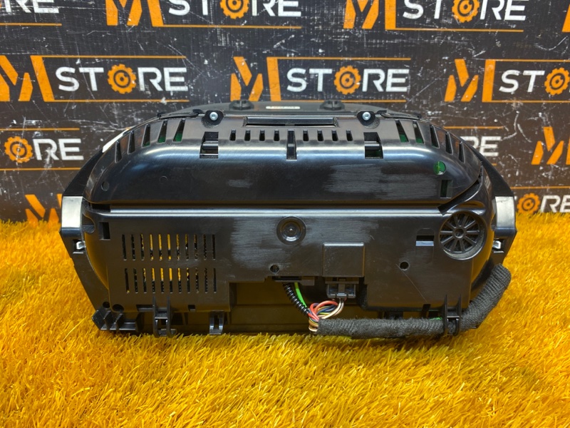 щиток приборов, 11760 рублей, Красноярск