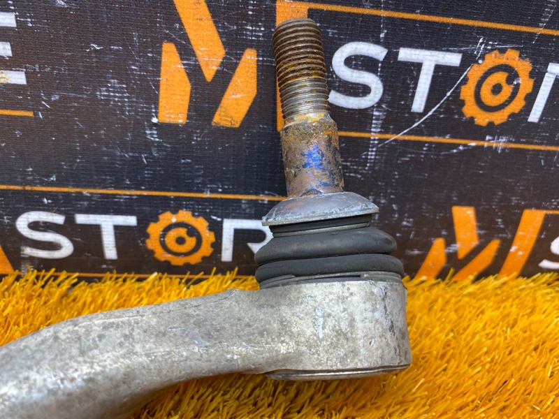 Рычаг подвески нижний, 1980 рублей, Красноярск