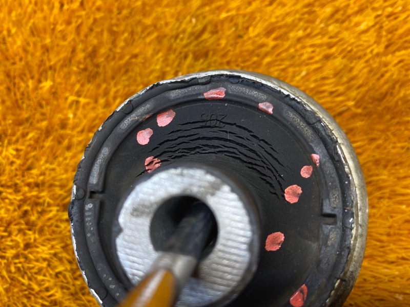 Рычаг подвески нижний, 1980 рублей, Красноярск