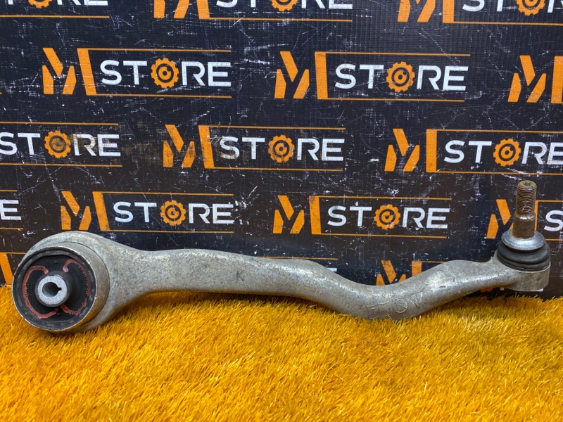 Рычаг подвески нижний, 2500 рублей, Красноярск