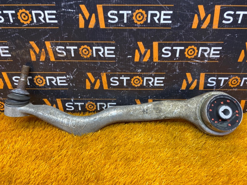 Рычаг подвески нижний, 1980 рублей, Красноярск