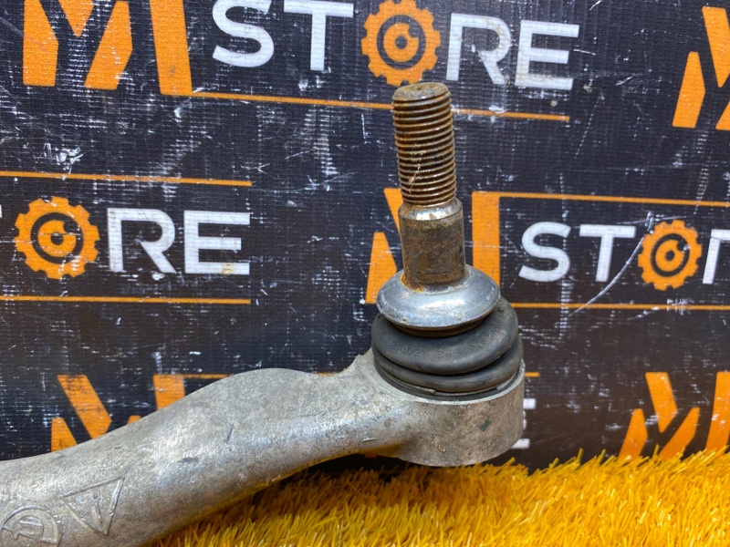 Рычаг подвески нижний, 2500 рублей, Красноярск