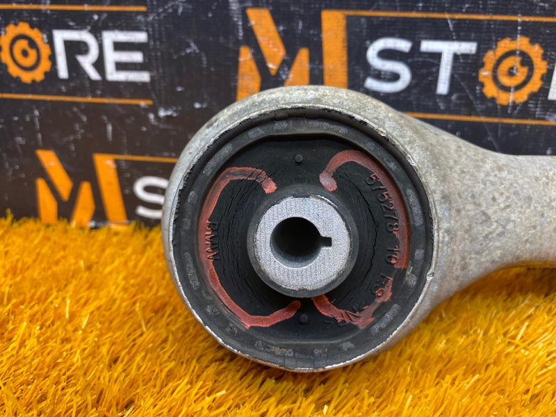 Рычаг подвески нижний, 2500 рублей, Красноярск