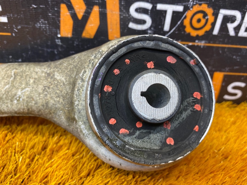 Рычаг подвески нижний, 1980 рублей, Красноярск