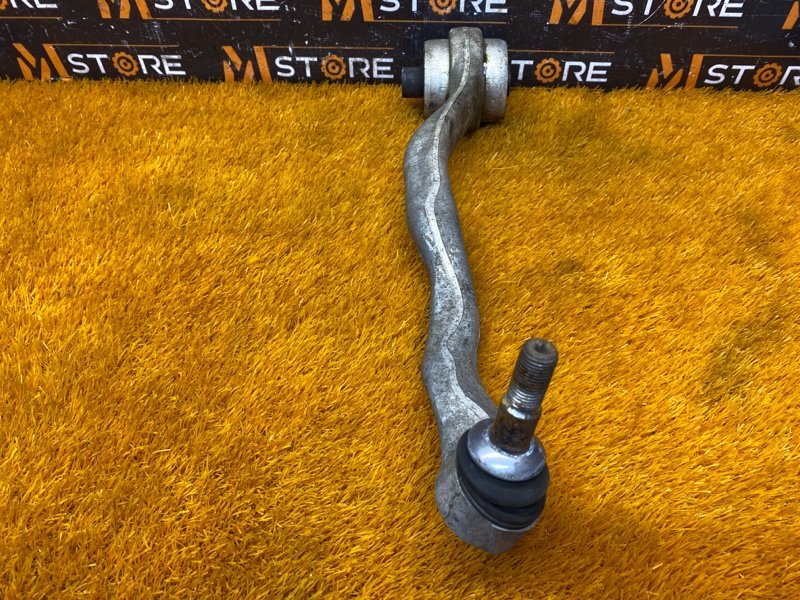 Рычаг подвески нижний, 1980 рублей, Красноярск